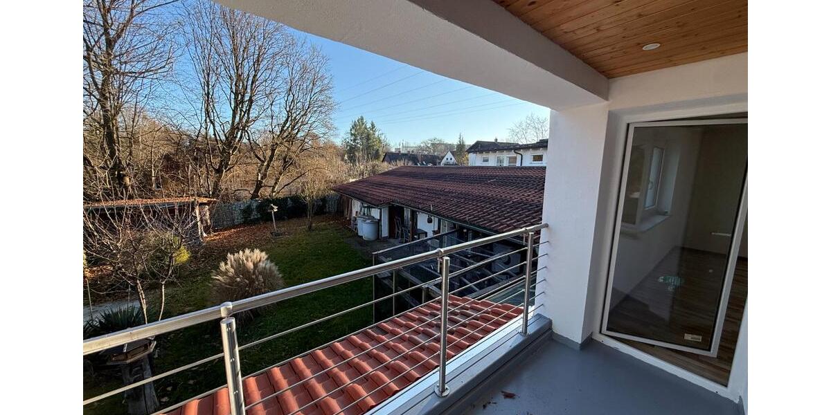 Mehrfamilienhaus, Wohnhaus Wasserburg am Inn - 13 Zimmer, 330 m&sup2;, 959.000&euro; | Angebot:25862138