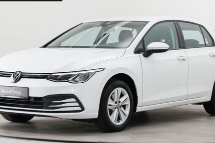 VW Golf 32.500 km 18.960 &euro; Feldkirchen/Westerham 83620