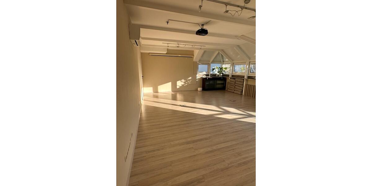 Gewerbeobjekt Rosenheim Aising - 25&euro; | Angebot:24871245