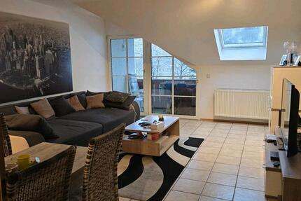 Wohnung Rohrdorf - 2 Zimmer, 61 m&sup2;, 270.000&euro; | Angebot:24831397