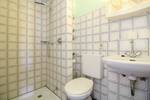 Einfamilienhaus Rosenheim West - 1 Zimmer, 95.000&euro; | Angebot:26731220