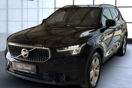 Volvo XC40 33.290 km 28.990 &euro; Kolbermoor 83059