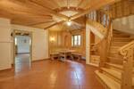 Einfamilienhaus Nußdorf - 7 Zimmer, 285 m&sup2;, 1.390.000&euro; | Angebot:26695696