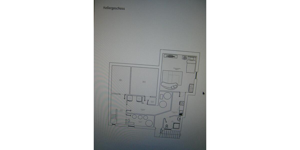 Mehrfamilienhaus, Wohnhaus Wasserburg am Inn - 13 Zimmer, 330 m&sup2;, 897.000&euro; | Angebot:26349973