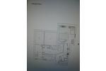 Mehrfamilienhaus, Wohnhaus Wasserburg am Inn - 13 Zimmer, 330 m&sup2;, 897.000&euro; | Angebot:26349973