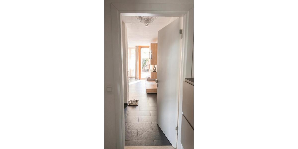 Reihenhaus Miesbach - 4 Zimmer, 94 m&sup2;, 564.999&euro; | Angebot:26716440