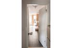 Reihenhaus Miesbach - 4 Zimmer, 94 m&sup2;, 564.999&euro; | Angebot:26716440