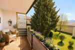 Etagenwohnung Prien am Chiemsee Prien - 3 Zimmer, 89 m&sup2;, 389.000&euro; | Angebot:26498799