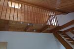 Etagenwohnung Kolbermoor - 2 Zimmer, 60 m&sup2;, 335.000&euro; | Angebot:26136869