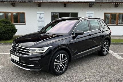 VW Tiguan 95.458 km 31.490 &euro; Raubling 83064
