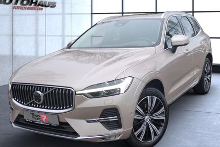 Volvo XC60 65.900 km 40.950 &euro; Kirchseeon 85614