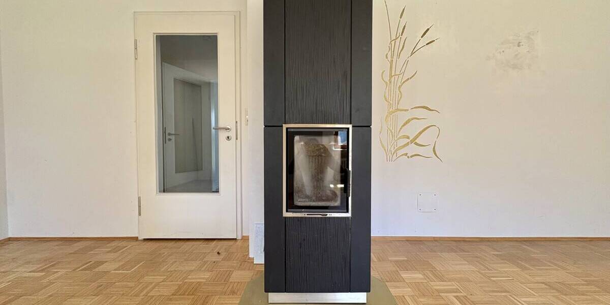 Reihenmittelhaus Rosenheim Fürstätt - 4 Zimmer, 97 m&sup2;, 479.000&euro; | Angebot:26740972