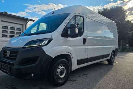Fiat Ducato 219.000 km 14.000 &euro; Raubling 83064