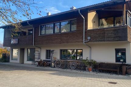 Haus Kiefersfelden - 10 Zimmer, 300 m&sup2;, 1.990.000&euro; | Angebot:26973803