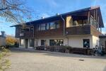 Mehrfamilienhaus, Wohnhaus Kiefersfelden - 10 Zimmer, 300 m&sup2;, 1.990.000&euro; | Angebot:26973803