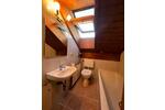 Dachgeschoßwohnung Großkarolinenfeld - 2 Zimmer, 40 m&sup2;, 166.000&euro; | Angebot:26993171