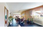 Etagenwohnung Bruckmühl Noderwiechs - 4 Zimmer, 108 m&sup2;, 1.500&euro; | Angebot:26627223