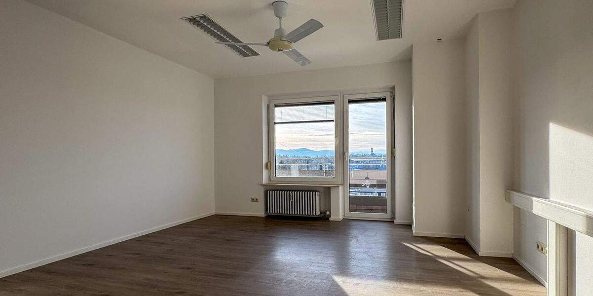 Gewerbeobjekt Rosenheim Innenstadt - 480.000&euro; | Angebot:25689911