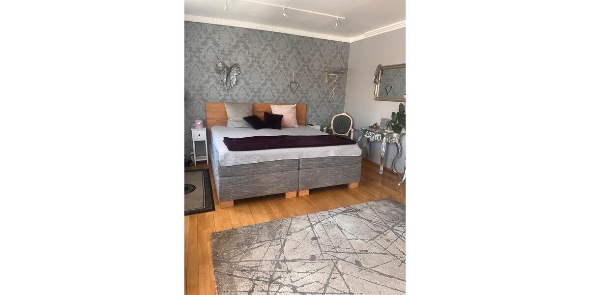 Einfamilienhaus Rimsting - 5 Zimmer, 208 m&sup2;, 1.560.000&euro; | Angebot:26963936