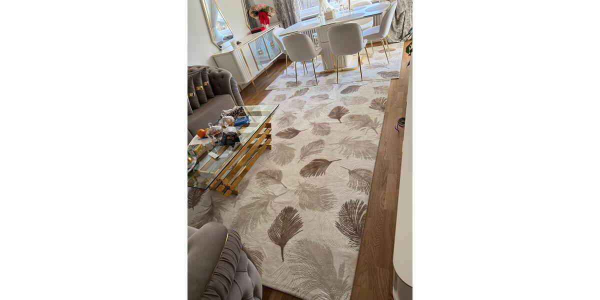 Etagenwohnung Grafing bei München - 3 Zimmer, 65 m&sup2;, 1.600&euro; | Angebot:26699676
