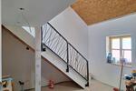 Etagenwohnung Frauenneuharting - 4 Zimmer, 142 m&sup2;, 1.850&euro; | Angebot:26444261
