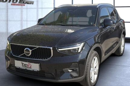 Volvo XC40 22.777 km 32.790 &euro; Miesbach 83714