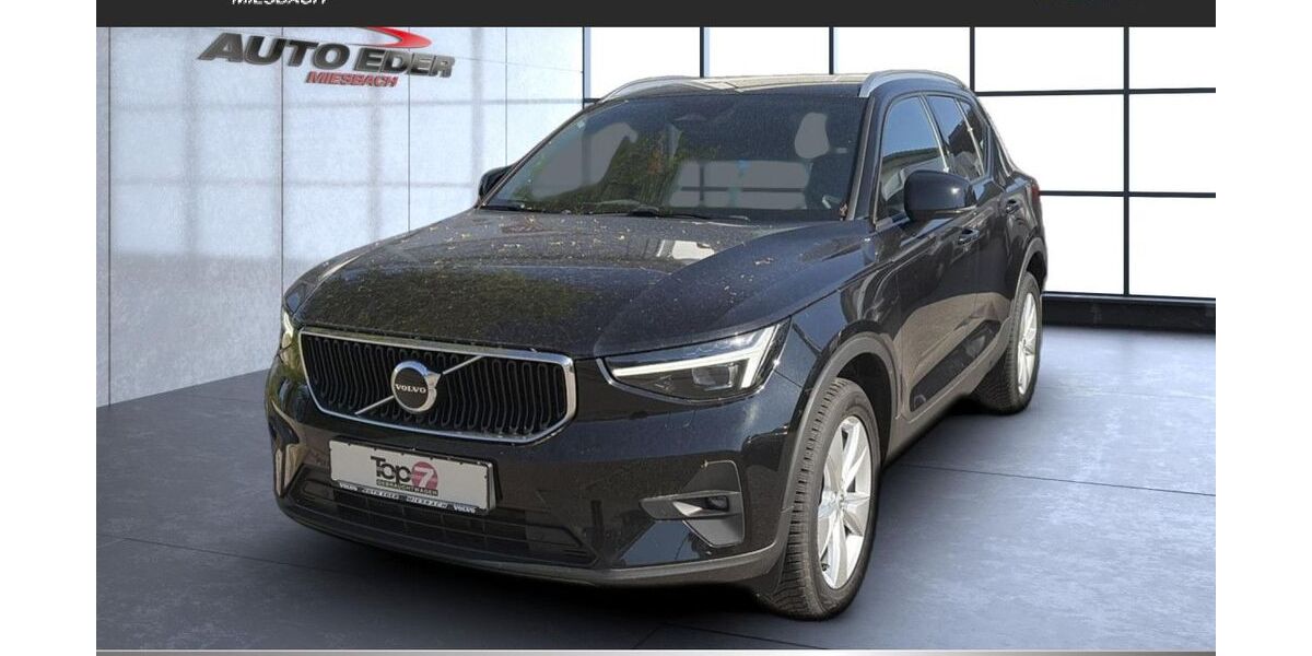 Volvo XC40 22.777 km 32.790 &euro; Miesbach 83714