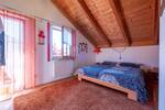 Doppelhaushälfte Feldkirchen-Westerham Westerham - 5 Zimmer, 125 m&sup2;, 730.000&euro; | Angebot:26570505