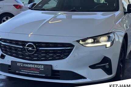 Opel Insignia 107.540 km 13.790 &euro; Kolbermoor bei Rosenheim 83059