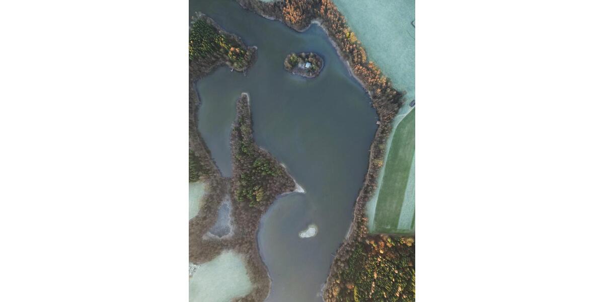 Grundstück Vogtareuth - 800.000&euro; | Angebot:24207113