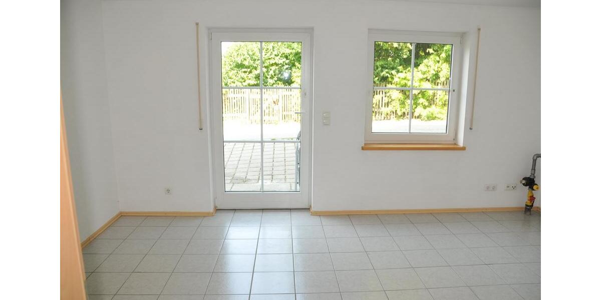 Reihenhaus Eiselfing - 4 Zimmer, 116 m&sup2;, 1.490&euro; | Angebot:23764224