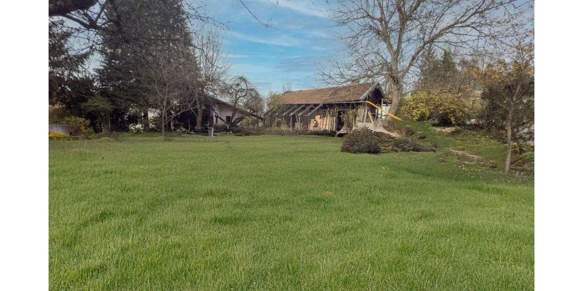 Doppelhaushälfte Rosenheim Pang - 5 Zimmer, 120 m&sup2;, 774.000&euro; | Angebot:25686319