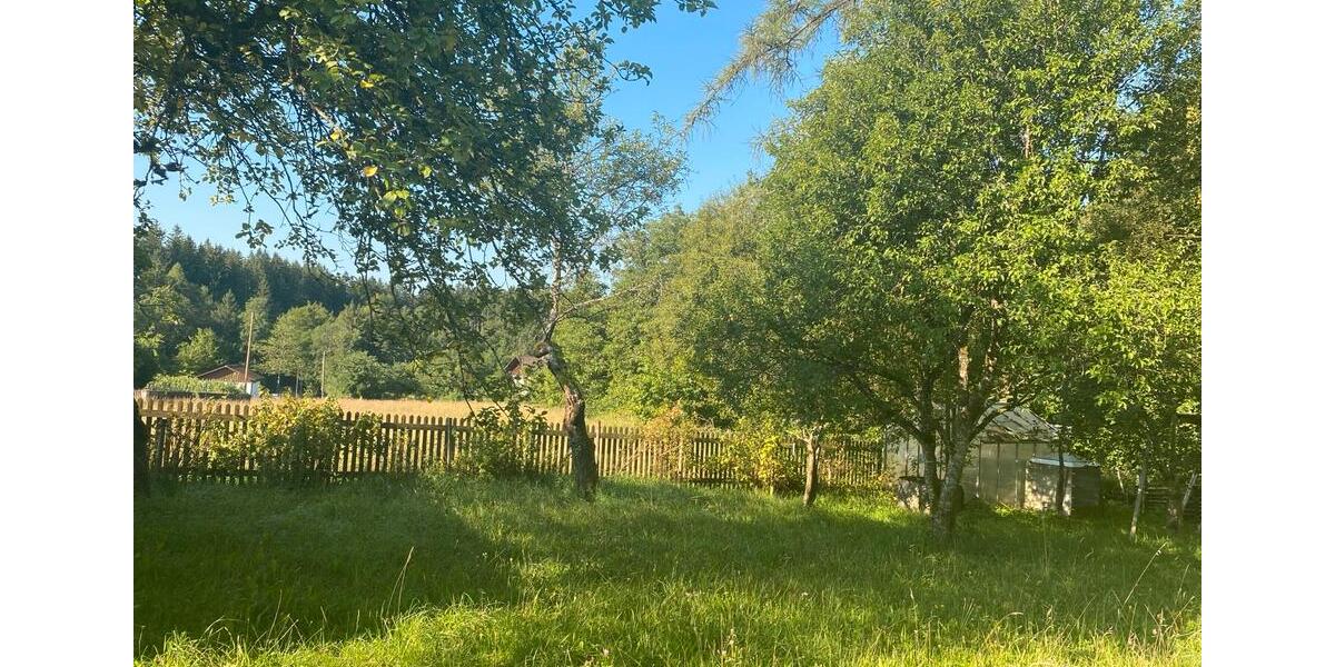 Einfamilienhaus Egmating - 725.000&euro; | Angebot:22694963