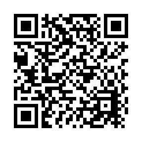 Doppelhaushälfte Feldkirchen-Westerham Vagen - 5 Zimmer, 185 m&sup2;, 779.000&euro; | Angebot:25662929