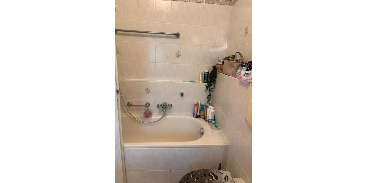 Etagenwohnung Kolbermoor - 1 Zimmer, 45 m&sup2;, 800&euro; | Angebot:25839213