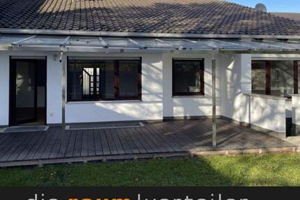 Haus Feldkirchen-Westerham Feldkirchen - 5 Zimmer, 138 m&sup2;, 745.000&euro; | Angebot:25747281