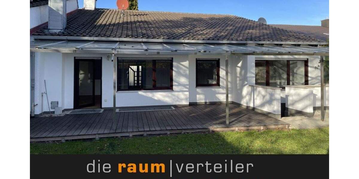 Reihenmittelhaus Feldkirchen-Westerham Feldkirchen - 5 Zimmer, 138 m&sup2;, 745.000&euro; | Angebot:25747281