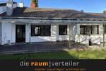 Reihenmittelhaus Feldkirchen-Westerham Feldkirchen - 5 Zimmer, 138 m&sup2;, 745.000&euro; | Angebot:25747281