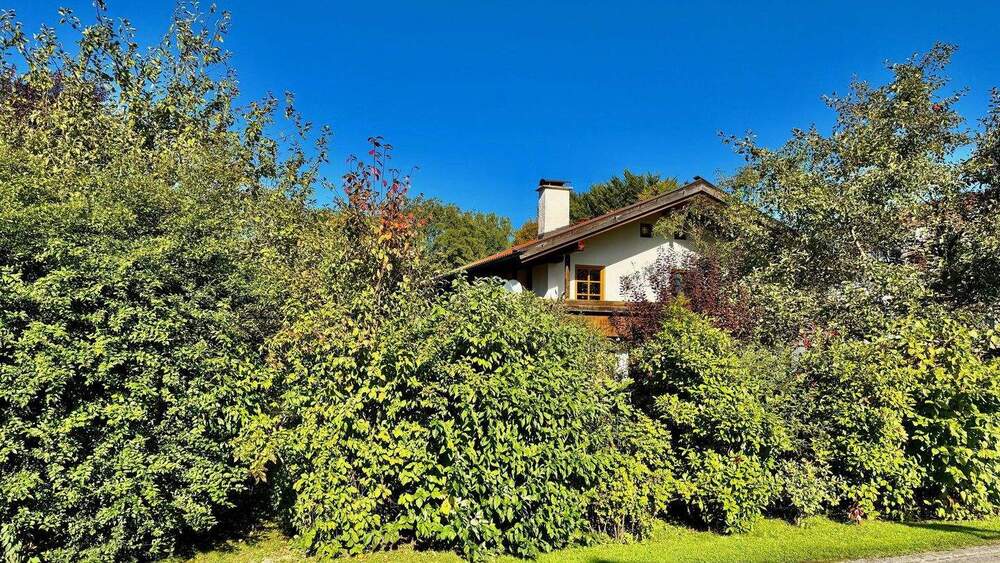 Grundstück Grosskarolinenfeld Großkarolinenfeld - 1.590.000&euro; | Angebot:25751229