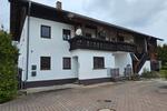 Bauernhaus, Landhaus Vogtareuth - 6 Zimmer, 240 m&sup2;, 520.000&euro; | Angebot:26185718