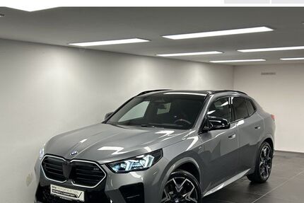 BMW X2 9.394 km 59.850 &euro; Rosenheim 83026