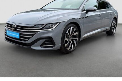 VW Arteon 30.700 km 36.850 &euro; Ebersberg bei München 85560