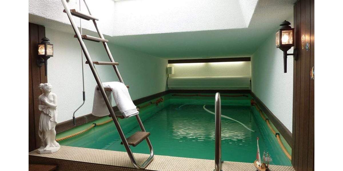 Reihenendhaus Stephanskirchen Haidholzen - 6 Zimmer, 160 m&sup2;, 890.000&euro; | Angebot:25698552