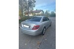 Mercedes-Benz C 200 167.000 km 10.750 &euro; Rosenheim 83013