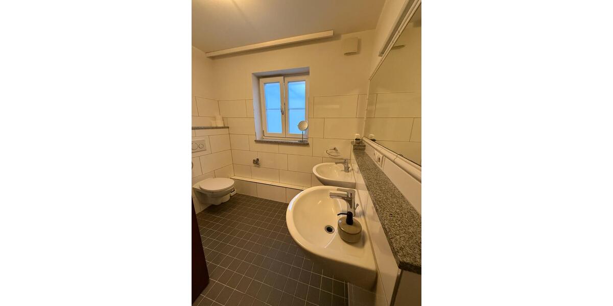 Gewerbeobjekt Vogtareuth - 550&euro; | Angebot:25282168