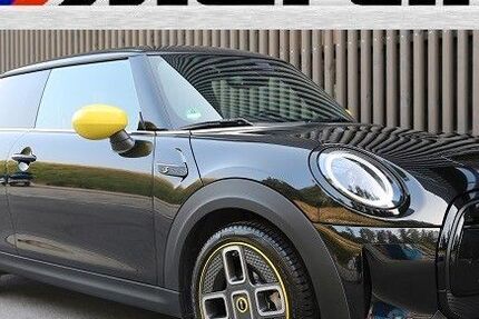 Mini Cooper SE 46.980 km 19.990 &euro; Weyarn 83629
