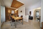 Terrassenwohnung Prien am Chiemsee - 3 Zimmer, 105 m&sup2;, 675.000&euro; | Angebot:26818591