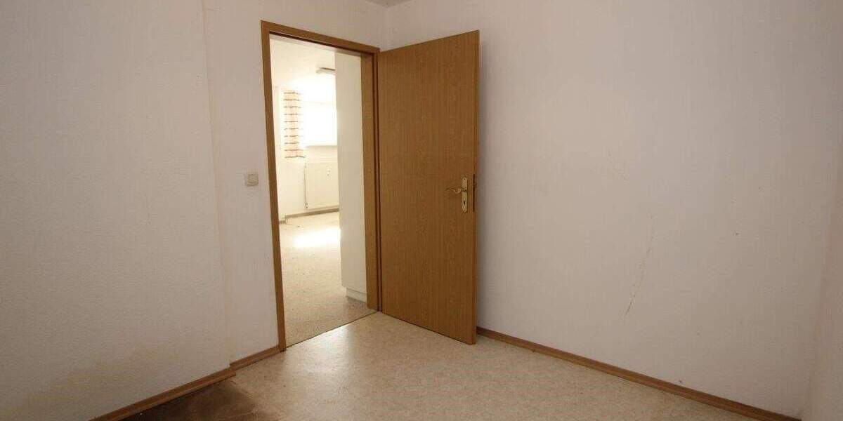 Etagenwohnung Aschau - 3 Zimmer, 100 m&sup2;, 529.000&euro; | Angebot:25730435