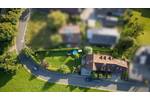 Grundstück Ebersberg - 399.000&euro; | Angebot:25698483