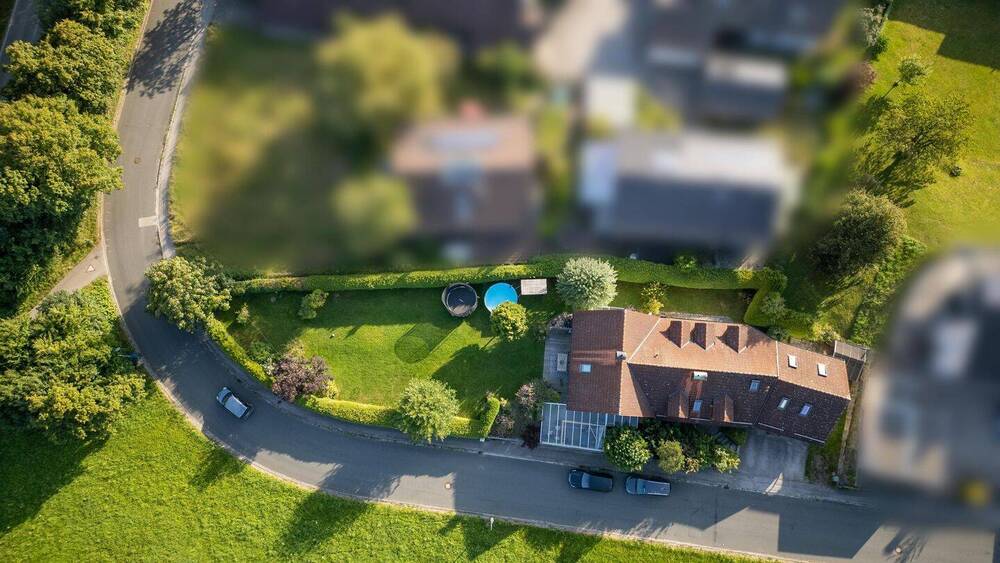 Grundstück Ebersberg - 449.000&euro; | Angebot:25698483